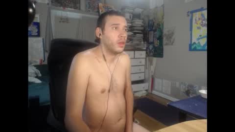 lollygagmiami online show from November 2025 12:40:02 PM