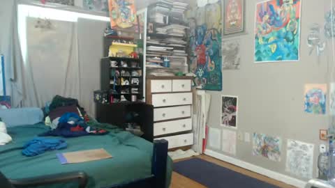 lollygagmiami online show from June 2026 08:00:02 PM
