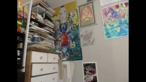 lollygagmiami online show from July 2026 10:58:01 PM