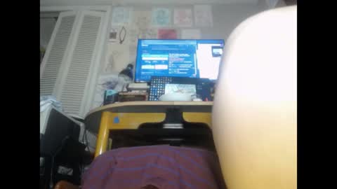 lollygagmiami online show from August 2026 12:58:02 PM