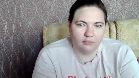 Snapshot of lollyharleyts chatting on May 2026 06:10:02 AM LollyHarleyts online show from May 2026 06:10:02 AM