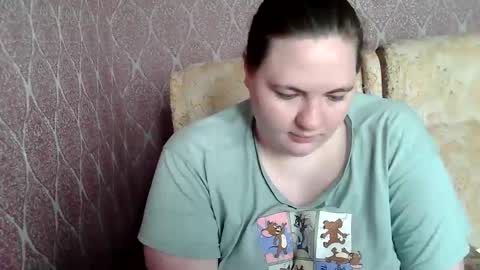Snapshot of lollyharleyts chatting on May 2026 06:30:02 AM LollyHarleyts online show from May 2026 06:30:02 AM