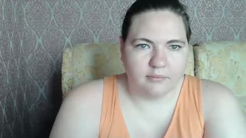 Snapshot of lollyharleyts chatting on May 2026 05:36:02 AM LollyHarleyts online show from May 2026 05:36:02 AM
