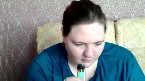 Snapshot of lollyharleyts chatting on May 2026 11:06:01 AM LollyHarleyts online show from May 2026 11:06:01 AM