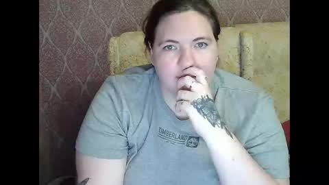 Snapshot of lollyharleyts chatting on May 2026 06:57:02 PM LollyHarleyts online show from May 2026 06:57:02 PM