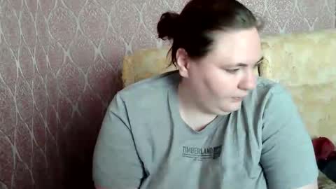 Snapshot of lollyharleyts chatting on May 2026 07:13:01 AM LollyHarleyts online show from May 2026 07:13:01 AM