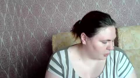 Snapshot of lollyharleyts chatting on May 2026 07:02:02 AM LollyHarleyts online show from May 2026 07:02:02 AM
