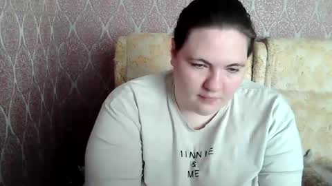 Snapshot of lollyharleyts chatting on May 2026 01:06:01 PM LollyHarleyts online show from May 2026 01:06:01 PM