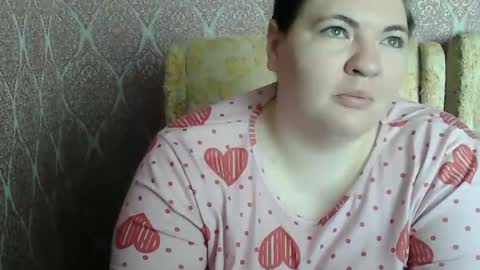 Snapshot of lollyharleyts chatting on May 2026 05:14:02 AM LollyHarleyts online show from May 2026 05:14:02 AM