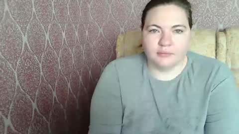 Snapshot of lollyharleyts chatting on May 2026 06:32:01 AM LollyHarleyts online show from May 2026 06:32:01 AM