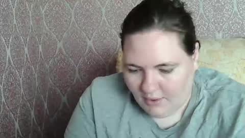 Snapshot of lollyharleyts chatting on May 2026 12:46:01 PM LollyHarleyts online show from May 2026 12:46:01 PM