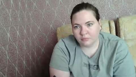 Snapshot of lollyharleyts chatting on May 2026 07:59:02 AM LollyHarleyts online show from May 2026 07:59:02 AM