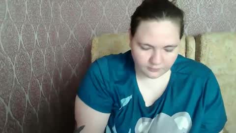 Snapshot of lollyharleyts chatting on June 2026 06:40:01 AM LollyHarleyts online show from June 2026 06:40:01 AM