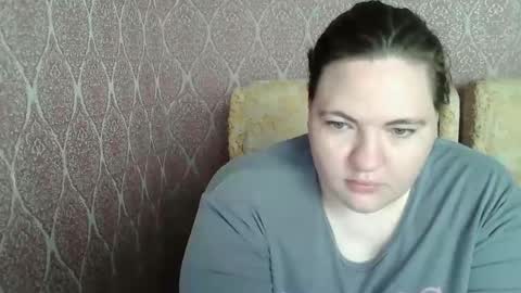 Snapshot of lollyharleyts chatting on June 2026 07:34:01 AM LollyHarleyts online show from June 2026 07:34:01 AM