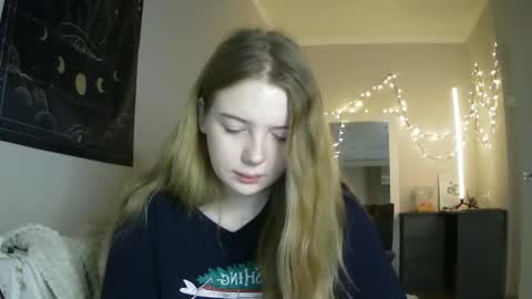 Lilly online show from December 2024 05:11:01 PM