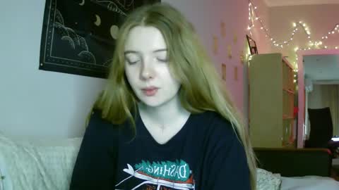 Lilly online show from December 2024 05:05:01 PM