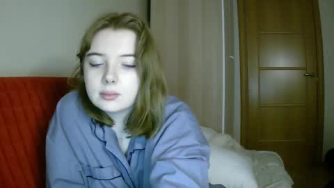 Lilly online show from February 2025 02:32:02 PM