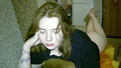 Lilly online show from February 2025 09:32:01 PM