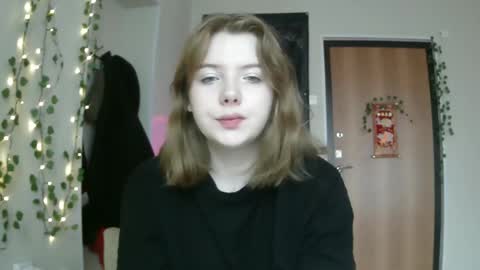 Lilly online show from February 2025 12:13:01 PM