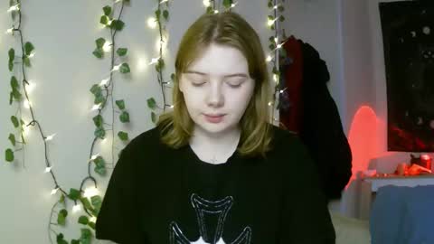 Lilly online show from March 2025 02:23:02 PM