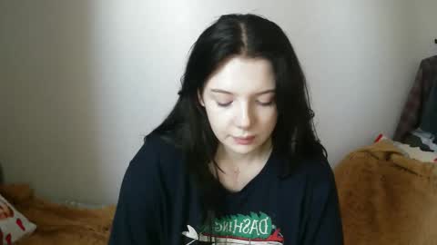 Lilly online show from September 2025 10:03:02 AM