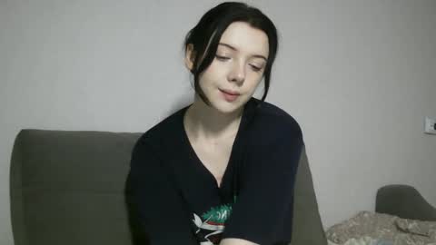 Lilly online show from November 2025 07:14:01 PM