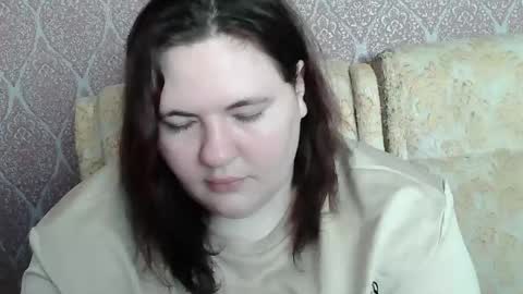 LollyNomeltyX online show from April 2026 08:23:02 AM