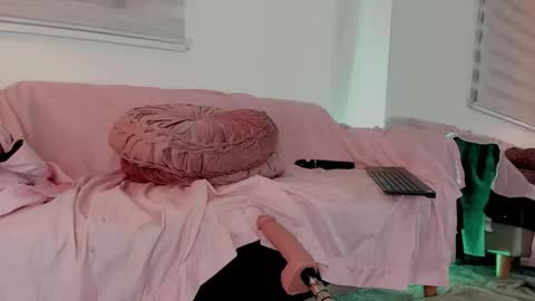 Lolly online show from February 2026 06:22:01 AM