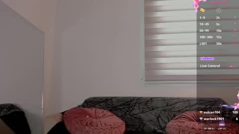 Lolly online show from February 2026 03:45:02 PM