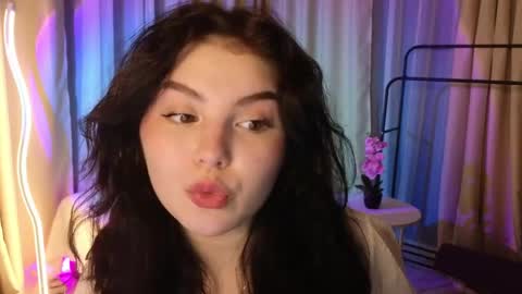 lollyy_pop online show from June 2026 01:32:02 AM