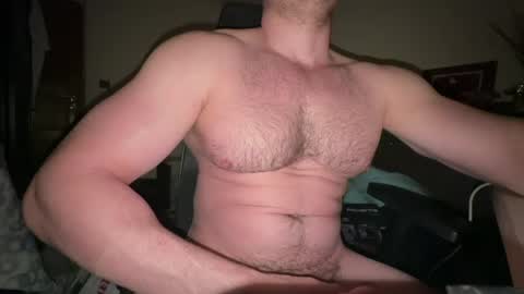 www    almost 150 videos for only 10month  instagram lolmaster32CB online show from April 2026 11:55:02 PM