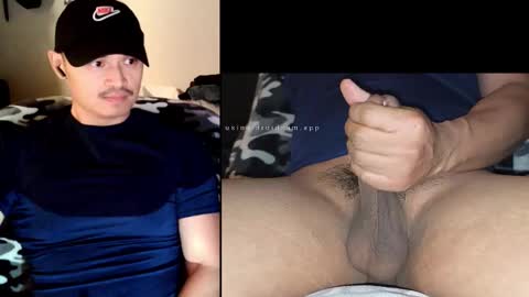 Snapshot of lolo6991 chatting on February 2026 04:52:01 AM lolo6991 online show from February 2026 04:52:01 AM