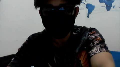 lolokgetek69 online show from November 2025 03:36:02 PM