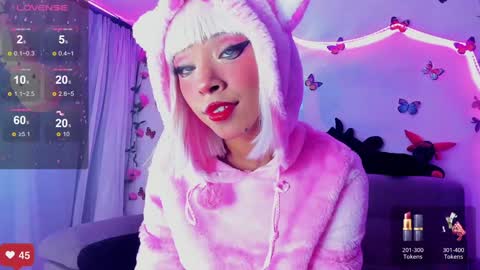 freydis online show from December 2024 04:59:01 AM