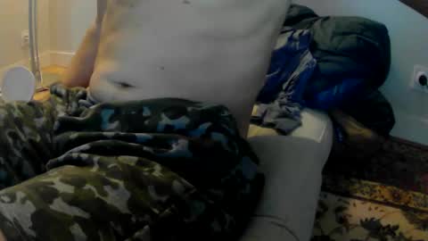 Snapshot of lolololo6668 chatting on November 2025 09:31:01 AM lolololo6668 online show from November 2025 09:31:01 AM