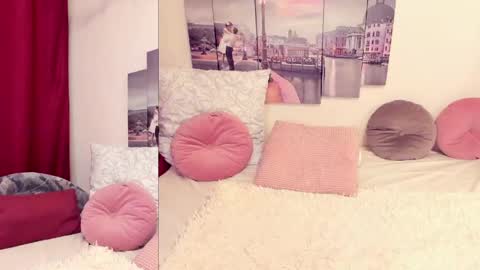 LoloMercier online show from April 2026 06:10:01 PM