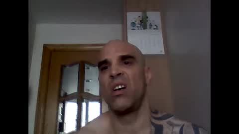 lolotatto online show from March 2025 10:45:02 AM