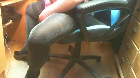 Snapshot of lolote36 chatting on March 2026 09:53:02 PM lolote36 online show from March 2026 09:53:02 PM