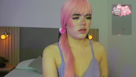 L O L Y online show from June 2026 03:05:02 AM