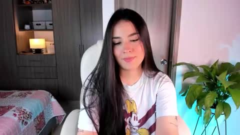 Sarah online show from January 2026 04:29:01 AM