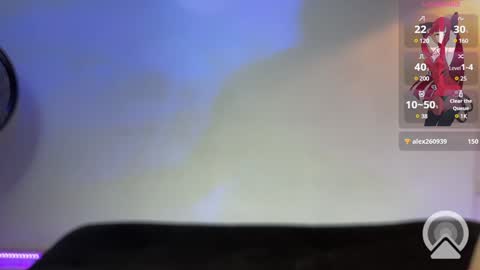 loly pop 1 online show from January 2025 12:25:02 AM