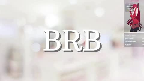 loly pop 1 online show from January 2025 06:30:02 AM