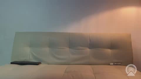 loly pop 1 online show from February 2026 01:57:02 AM