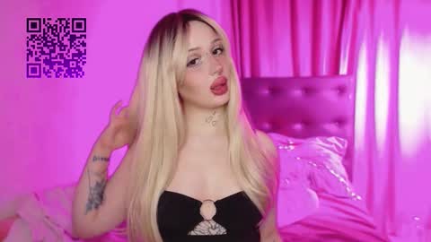 Snapshot of lolykari chatting on March 2026 03:08:01 PM Kari online show from March 2026 03:08:01 PM