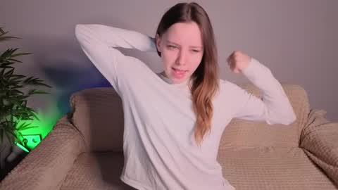 lolytarose online show from May 2026 01:46:01 AM