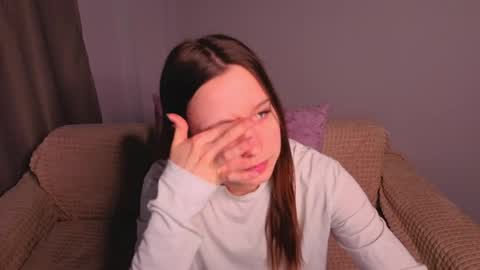 lolytarose online show from June 2026 01:29:01 AM