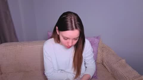 lolytarose online show from June 2026 01:32:02 AM