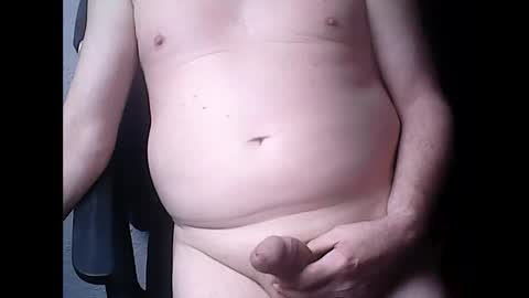 Snapshot of lomax01 chatting on December 2024 01:24:02 PM lomax01 online show from December 2024 01:24:02 PM