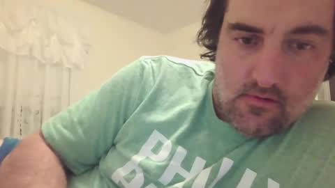 Snapshot of loml44 chatting on December 2024 01:14:01 AM THE SEXIEST MAN ALIVE online show from December 2024 01:14:01 AM