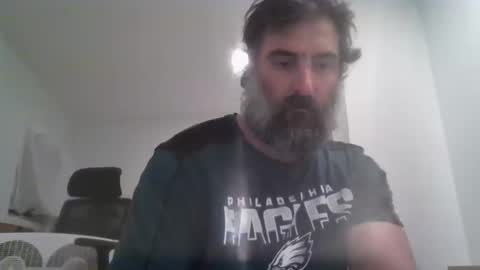 Snapshot of loml44 chatting on October 2025 03:51:02 AM THE SEXIEST MAN ALIVE online show from October 2025 03:51:02 AM